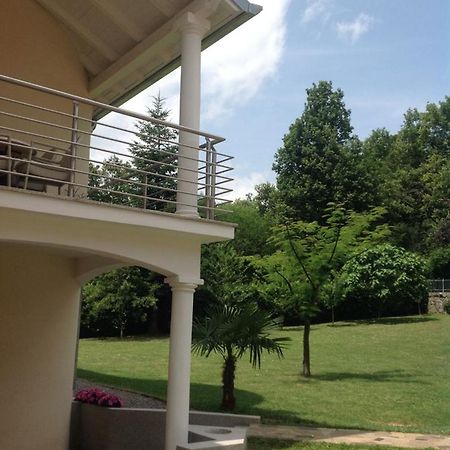 Apartments Villa Majda Matulji Ngoại thất bức ảnh
