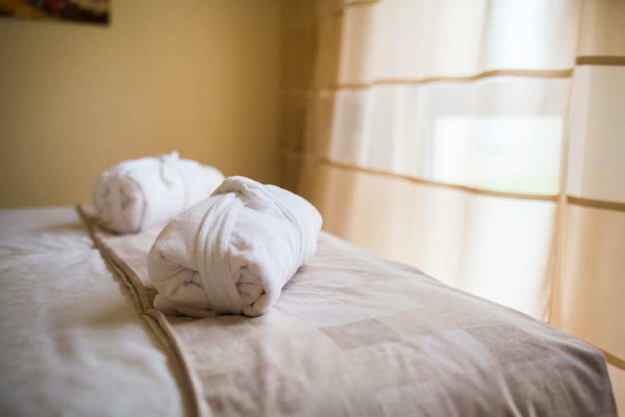 Apartments Villa Majda Matulji Ngoại thất bức ảnh
