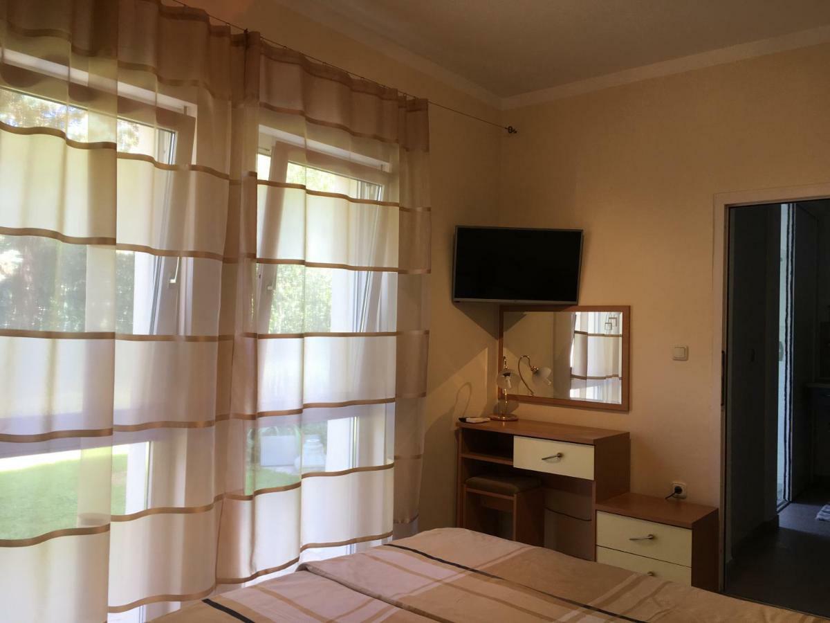 Apartments Villa Majda Matulji Ngoại thất bức ảnh